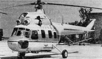 Крылья сверхдержавы - _291.jpg