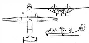 Крылья сверхдержавы - _232.jpg