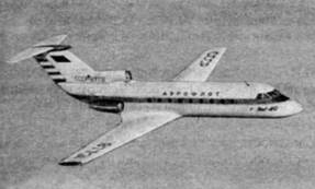 Крылья сверхдержавы - _147.jpg