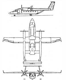 Крылья сверхдержавы - _246.jpg