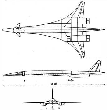 Крылья сверхдержавы - _243.jpg