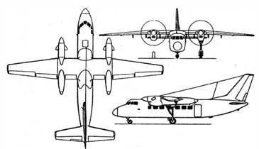 Крылья сверхдержавы - _273.jpg