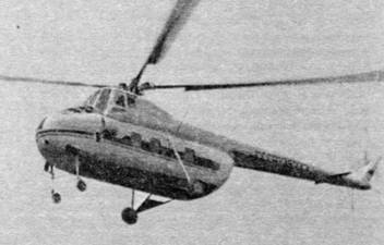 Крылья сверхдержавы - _285.jpg