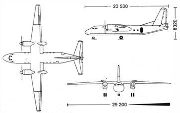 Крылья сверхдержавы - _116.jpg