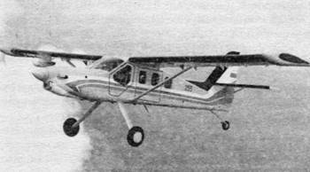 Крылья сверхдержавы - _281.jpg