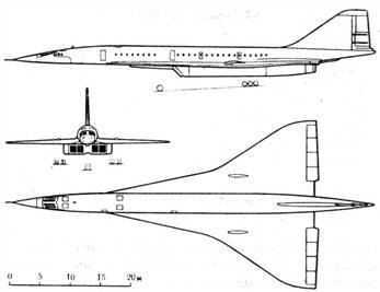 Крылья сверхдержавы - _146.jpg