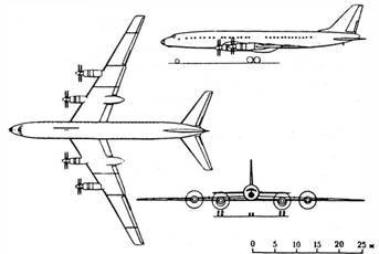 Крылья сверхдержавы - _101.jpg