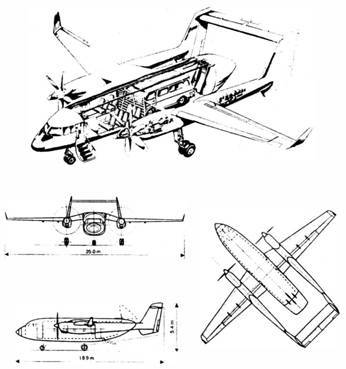 Крылья сверхдержавы - _250.jpg
