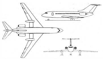 Крылья сверхдержавы - _128.jpg