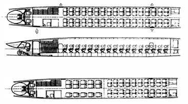 Крылья сверхдержавы - _244.jpg
