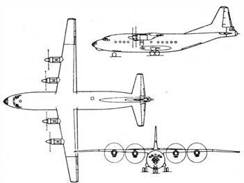Крылья сверхдержавы - _112.jpg