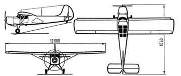 Крылья сверхдержавы - _87.jpg