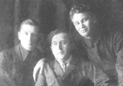 Сочинения. Письма - i_004.jpg