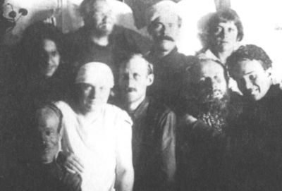 Сочинения. Письма - i_006.jpg