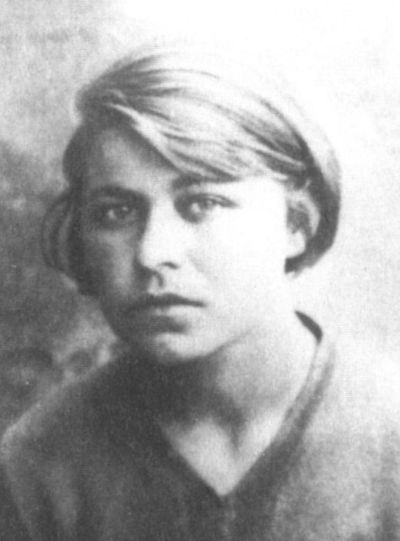 Сочинения. Письма - i_014.jpg