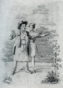 Варвара Асенкова - pic_1.jpg