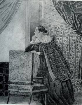 Варвара Асенкова - pic_3.jpg