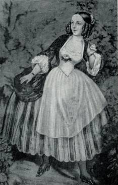 Варвара Асенкова - pic_4.jpg