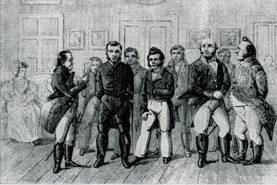 Варвара Асенкова - pic_6.jpg