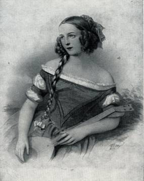 Варвара Асенкова - pic_8.jpg