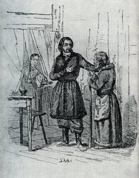 Варвара Асенкова - pic_13.jpg