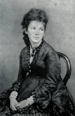 Варвара Асенкова - pic_15.jpg