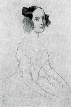 Варвара Асенкова - pic_16.jpg