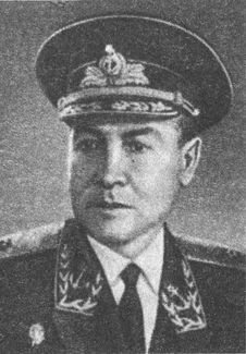 1941 год на Балтике: подвиг и трагедия - i_014.jpg