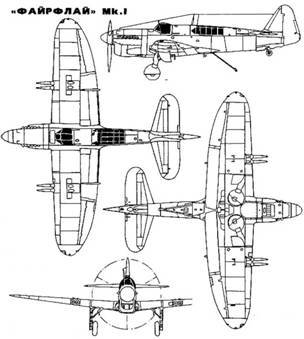 Палубные истребители Второй мировой войны - pic_12.jpg