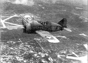 Палубные истребители Второй мировой войны - pic_21.jpg