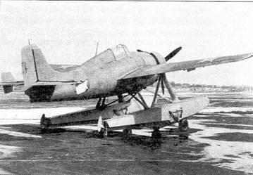 Палубные истребители Второй мировой войны - pic_26.jpg