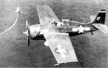 Палубные истребители Второй мировой войны - pic_31.jpg