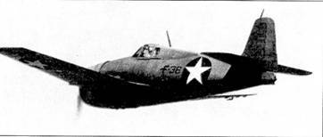 Палубные истребители Второй мировой войны - pic_37.jpg