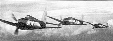 Палубные истребители Второй мировой войны - pic_39.jpg