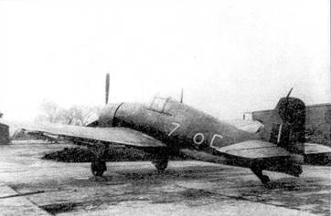 Палубные истребители Второй мировой войны - pic_42.jpg