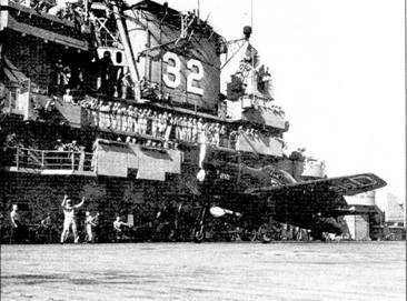 Палубные истребители Второй мировой войны - pic_65.jpg