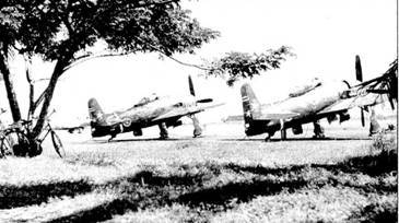 Палубные истребители Второй мировой войны - pic_66.jpg