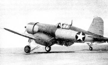 Палубные истребители Второй мировой войны - pic_75.jpg