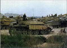 Танки и боевые машины - pic_1.jpg