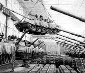 Танки и боевые машины - pic_12.jpg