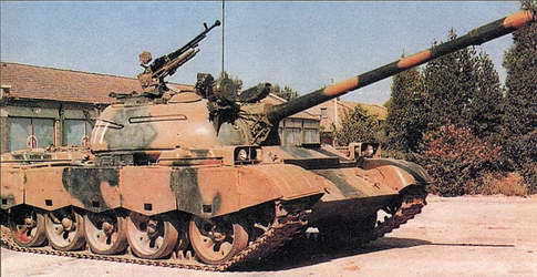 Танки и боевые машины - pic_18.jpg