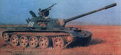 Танки и боевые машины - pic_19.jpg