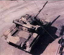 Танки и боевые машины - pic_67.jpg