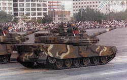 Танки и боевые машины - pic_80.jpg