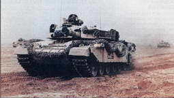 Танки и боевые машины - pic_92.jpg