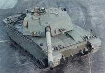 Танки и боевые машины - pic_93.jpg