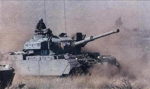 Танки и боевые машины - pic_110.jpg