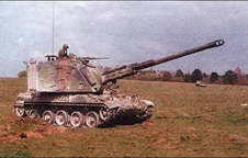 Танки и боевые машины - pic_488.jpg