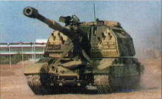 Танки и боевые машины - pic_500.jpg