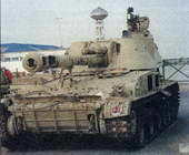 Танки и боевые машины - pic_503.jpg